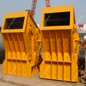 青石破碎機(jī)|青石頭破碎機(jī)生產(chǎn)廠家|青石破碎機(jī)生產(chǎn)線價(jià)格|多少錢(qián)一臺(tái)