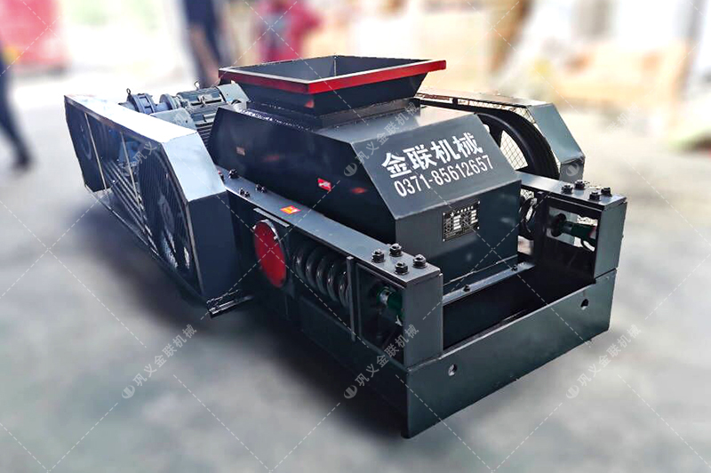 對輥式破碎機|對輥破碎機|對輥破碎機價格|河南雙輥破碎機生產廠家與報價 對輥式破碎機|對輥破碎機|對輥破碎機價格|河南雙輥破碎機生產廠家與報價